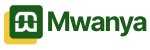 Mwanya Landlords
